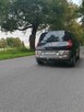 Renault scenic 2 - 4