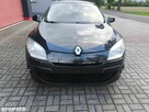 Renault Megane 1.6 16V 110 LIMITED - 8