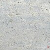 Płytki Granit New Kashmir Cream polerowany 60x60x1,5 cm - 6