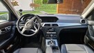 Mercedes w204 - 5