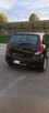 Hyundai i20 - 2