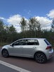 Volkswagen Golf 1.0 TSI 90 KM • 2018 • Niski przebieg 75 tys - 6