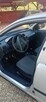 Corsa c 1.0b+gaz - 7