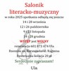 muzyka, poezja, prezent - 8
