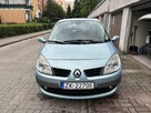 Renault Scenic 2007 - 2.0 dCi - 3
