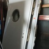 Drzwi i okna pcv używane 505/657/152 - 7