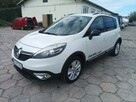 Renault Scenic X-Mod 1.5 DCI - 5