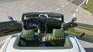 Mercedes SL R107 - 10