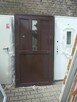Drzwi i okna pcv używane 505/657/152 - 15