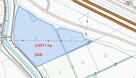 2,5 ha przy S7 – teren inwestycyjny 10 minut od Gdańska - 11