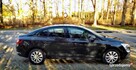Renault Megane 1.6sce - 8