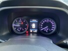 Hyundai Tucson 1.6 Piękny Tuson Nawigacja Kamera Ledy przód - 8