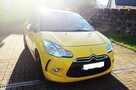 Sprzedam Citroen DS 3 - 6