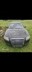 Sprzedam audi A6 C6 3.0tdi Quatro manual - 3