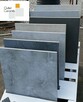 Płyty tarasowe mrozoodporne 120x60 gres 2cm City wave white - 10