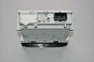 Harley Davidson Touring 2014-Up . Radio Nawigacja Bluetooth - 11