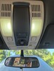 Sprzedam audi A6 C6 3.0tdi Quatro manual - 12