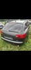 Sprzedam audi A6 C6 3.0tdi Quatro manual