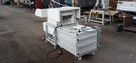 Niszczarka HSM FA400CC z belownicą HSM 6TE - 2