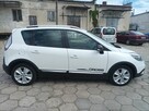 Renault Scenic X-Mod 1.5 DCI - 3