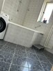 pokój 2-osobowy z balkonem metro Bemowo Wola Park od zaraz