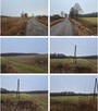 Syndyk ogłasza konkurs na sprzedaż nieruchomości gruntowej