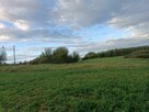 Sprzedam działkę rolną o powierzchni 0,9248 - 2
