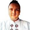 Pan szuka Pani