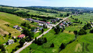 Na sprzedaż lokal handlowy