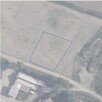 Działki budowlane 20 minut od Gdańska Dojazd S7 od 1222 m2 - 8