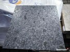 Płytki Granit Steel Grey leather 30,5x30,5x1 cm - 4
