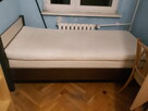 Oddam meble za darmo - 2