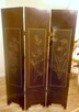 Parawan japoński antyk - 3