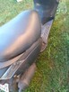 Skuter piadzio zip - 2