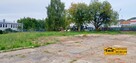 Działka komercyjna 3307 przy ul. Legnickiej w Złotoryi - 7
