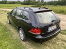Volswagen golf 6 1.6 tdi diesel 2011 rok - 9