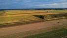 Zdjęcia DRON - nieruchomości, działki, itp - 6