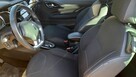 Sprzedam Citroen DS 3 - 13