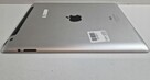 Apple iPad (4th Gen) 9,7 1 GB 16 GB - 5