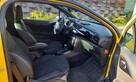 Sprzedam Citroen DS 3 - 7