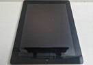 Apple iPad (4th Gen) 9,7 1 GB 16 GB - 3