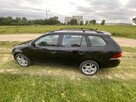 Volswagen golf 6 1.6 tdi diesel 2011 rok - 12