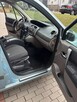 Renault Scenic 2007 - 2.0 dCi - 15