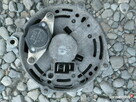 VW GOLF 1 I , AUDI B1 - ALTERNATOR i inne części - 2