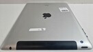 Apple iPad (4th Gen) 9,7 1 GB 16 GB - 7