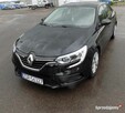 Renault Megane 1.6sce - 10
