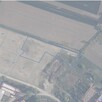 Działki budowlane 20 minut od Gdańska Dojazd S7 od 1222 m2 - 6