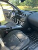 Nissan Qashqai 2008 automat 2.0 benzyna FWD hak, FV23% śwież - 9