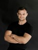 Trener Personalny Gdańsk - Dawid Adamczak - 3