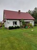 Sprzedam lub zamienię dom 81m2 na wsi na mieszkanie w mieści - 9